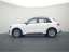 Audi Q3 35 TFSI S-Line S-Tronic