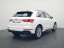 Audi Q3 35 TFSI S-Line S-Tronic