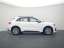 Audi Q3 35 TFSI S-Line S-Tronic