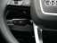 Audi Q3 35 TFSI S-Line S-Tronic