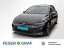 Volkswagen Golf 1.5 8 eTSI Move