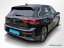 Volkswagen Golf 1.5 8 eTSI Move