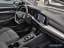 Volkswagen Golf 1.5 8 eTSI Move