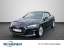 Audi A5 40 TDI Cabriolet S-Tronic