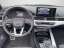 Audi A5 40 TDI Cabriolet S-Tronic