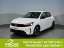 Opel Corsa Electric+Sitz- undLenkradheizung+Allwetter