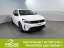 Opel Corsa Electric+Sitz- undLenkradheizung+Allwetter