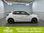 Opel Corsa Electric+Sitz- undLenkradheizung+Allwetter