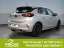 Opel Corsa +Sitz-&-Lenkradheizung+Rückfahrkamera+PDC