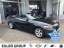 BMW 218 218i Cabrio