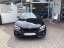 BMW 218 218i Cabrio