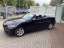 BMW 218 218i Cabrio