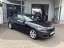 BMW 218 218i Cabrio