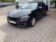 BMW 218 218i Cabrio