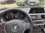 BMW 218 218i Cabrio