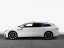 Volkswagen Arteon R-Line Shootingbrake