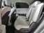 Hyundai IONIQ 5 77,4kWh/ Techniq/ Sitz-Paket