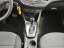 Opel Crossland X Rückfahrkamera*PDC*Sitzheizung*Lenkradheizung