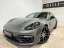 Porsche Panamera 4 Sport Turismo