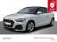 Audi A1 30 TFSI S-Line S-Tronic Sportback