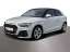 Audi A1 30 TFSI S-Line S-Tronic Sportback