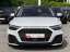 Audi A1 30 TFSI S-Line S-Tronic Sportback