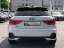 Audi A1 30 TFSI S-Line S-Tronic Sportback