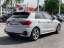 Audi A1 30 TFSI S-Line S-Tronic Sportback