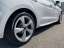 Audi A1 30 TFSI S-Line S-Tronic Sportback