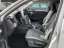 Audi A1 30 TFSI S-Line S-Tronic Sportback