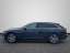 Audi A6 40 TDI Avant Quattro S-Tronic