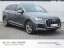 Audi Q7 55 TFSI Quattro S-Line