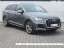 Audi Q7 55 TFSI Quattro S-Line