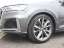 Audi Q7 55 TFSI Quattro S-Line