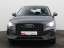 Audi Q2 40 TFSI Quattro S-Tronic