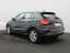 Audi Q2 40 TFSI Quattro S-Tronic