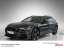 Audi A6 allroad 40 TDI Quattro S-Tronic