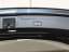 Audi A6 allroad 40 TDI Quattro S-Tronic