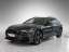 Audi A6 allroad 40 TDI Quattro S-Tronic