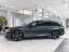 Audi A6 allroad 40 TDI Quattro S-Tronic