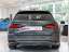 Audi A6 allroad 40 TDI Quattro S-Tronic