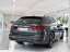 Audi A6 allroad 40 TDI Quattro S-Tronic