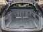 Audi A6 allroad 40 TDI Quattro S-Tronic