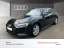 Audi A4 40 TDI Avant Quattro S-Tronic