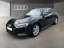 Audi A4 40 TDI Avant Quattro S-Tronic