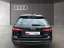 Audi A4 40 TDI Avant Quattro S-Tronic