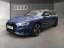 Audi A4 40 TFSI Avant Quattro S-Line S-Tronic