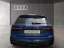 Audi A4 40 TFSI Avant Quattro S-Line S-Tronic