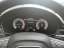 Audi A4 40 TFSI Avant Quattro S-Line S-Tronic