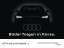 Audi Q3 35 TDI S-Tronic